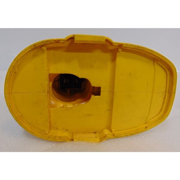 Dewalt DC720 18V 2-Speed VS 1/2" Drill Driver Tested Works Tool Only Pre-Owned - Picture 5 of 7